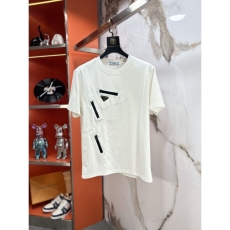 Prada T-Shirts